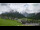 Webcam in Sexten, 5.2 mi away