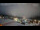 Webcam in Sexten, 5.2 mi away