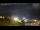 Webcam in Sexten, 0 km