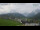 Webcam in Sexten, 10.6 km entfernt