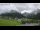 Webcam in Sexten, 5.2 mi away