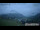 Webcam in Sexten, 0 mi away