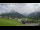 Webcam in Sesto, 16.5 km