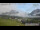 Webcam in Sexten, 13.2 km entfernt
