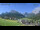 Webcam in Sexten, 6.3 mi away