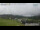 Webcam in Sesto, 13.2 km