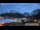 Webcam in Sexten, 1.2 mi away