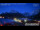 Webcam in Sexten, 0.1 km entfernt