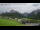Webcam in Sexten, 1.1 mi away