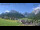 Webcam in Sexten, 6.3 mi away