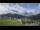 Webcam in Sesto, 13.2 km