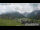 Webcam in Sesto, 13.2 km