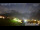Webcam in Sexten, 5.2 mi away