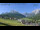 Webcam in Sexten, 13.6 km entfernt