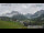 Webcam in Sexten, 10.6 km entfernt