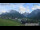 Webcam in Sexten, 0 mi away