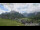 Webcam in Sexten, 4.1 mi away