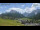 Webcam in Sexten, 10.6 km entfernt