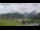 Webcam in Sexten, 5.2 mi away