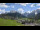 Webcam in Sesto, 1.3 km