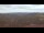 Webcam in Lequio Berria, 15.6 km entfernt