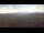 Webcam in Lequio Berria, 30.3 km