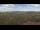 Webcam in Lequio Berria, 15.5 km