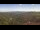 Webcam in Lequio Berria, 0.9 mi away