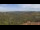 Webcam in Lequio Berria, 30.3 km