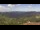 Webcam in Lequio Berria, 2.1 mi away