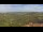 Webcam in Lequio Berria, 3.8 km