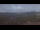 Webcam in Lequio Berria, 4.5 mi away