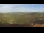 Webcam in Lequio Berria, 18 km