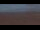 Webcam in Lequio Berria, 11.6 km