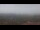 Webcam in Lequio Berria, 11.6 km entfernt