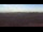 Webcam in Lequio Berria, 18 km