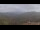 Webcam in Lequio Berria, 18 km