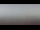 Webcam in Lequio Berria, 0.9 mi away
