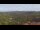 Webcam in Lequio Berria, 11.1 mi away