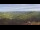 Webcam in Lequio Berria, 6 km entfernt