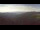 Webcam in Lequio Berria, 18.6 mi away