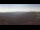 Webcam in Lequio Berria, 18.3 mi away