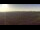 Webcam in Lequio Berria, 15.5 km entfernt