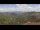 Webcam in Lequio Berria, 13.6 km