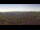 Webcam in Lequio Berria, 26.7 km entfernt