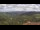 Webcam in Lequio Berria, 4.7 mi away