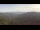 Webcam in Lequio Berria, 18 km entfernt