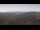 Webcam in Lequio Berria, 18 km entfernt