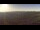 Webcam in Lequio Berria, 1.3 mi away