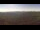 Webcam in Lequio Berria, 13 mi away